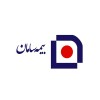 بیمه سامان زنگ بیمه را در قزوین نواخت